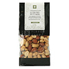 Pure Flavor Salted nut mix 220 g - Luxury Nut Mix 220 g