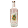 Sorgin Rosé Gin Ltd. Ed. 70 cl