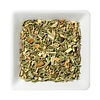 Pure Flavor Honey & Lemon Ginger N°465 - 70 g