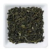 Jasmine Tea Nr 430 - 75 g