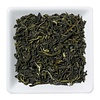 Pure Flavor Jasmine Tea Nr 430 - 75 g