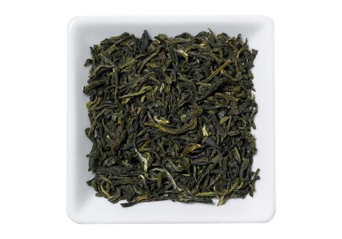 Jasmine Tea No. 430 - 75 g