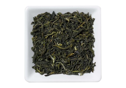 Pure Flavor Jasmine Tea Nr 430 - 75 g