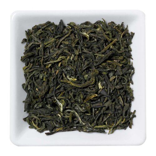 Jasmine Tea Nr 430 - 75 g 