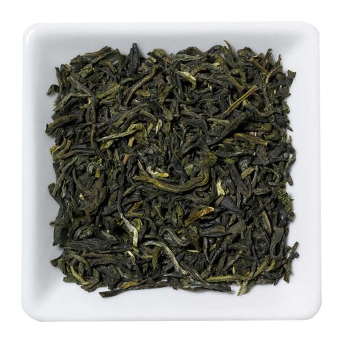 Jasmine Tea No. 430 - 75 g 