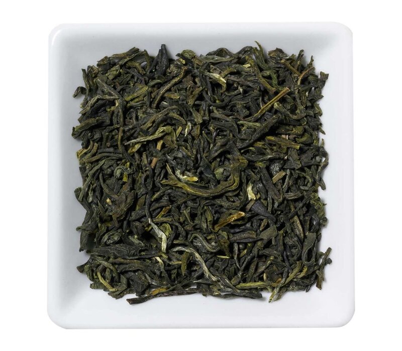 Jasmine Tea No. 430 - 75 g