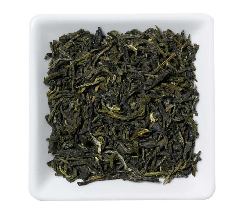 Jasmine Tea Nr 430 - 75 g