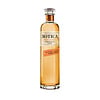 Botica Botica Orange Small batch Gin 70 cl