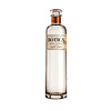Botica Botica Small batch Gin 70 cl