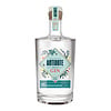 Antidote Antidote Premium London Dry Gin 70 cl