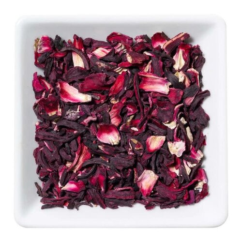 Hibiskus Nr. 445 - 100 g 