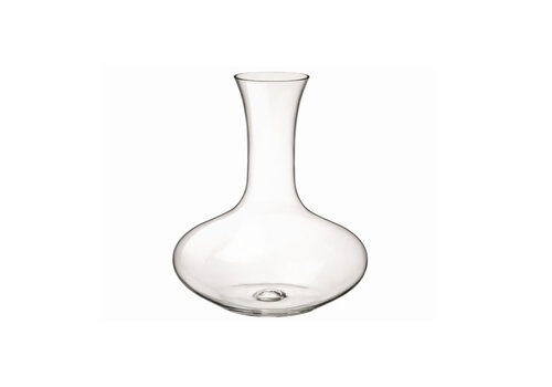 Bormioli Rocco Electra decanteerkaraf 1,6l