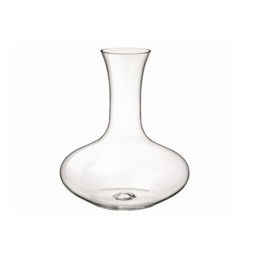 Carafe à décanter Electra 1,6l 