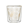 Double-walled glass Amami