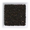 Pure Flavor Englisches Frühstück 90 g