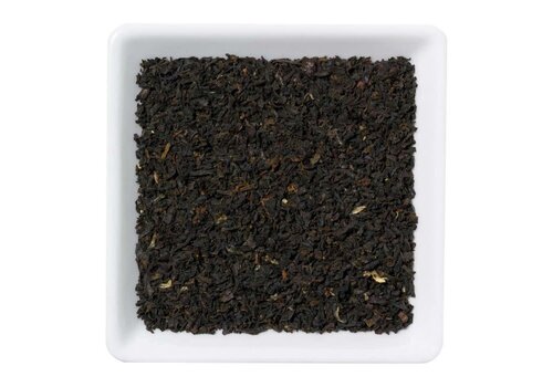 Pure Flavor Petit-déjeuner anglais 90 g