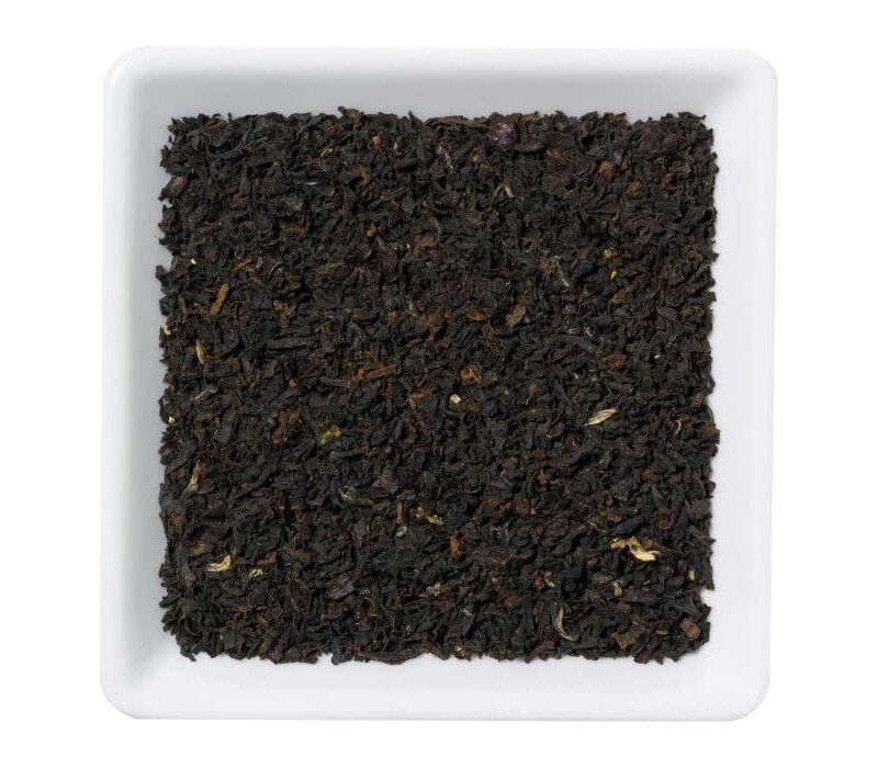 English Breakfast 90 g