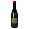 Wijndomein Dappersveld Pinot Noir Wijndomein Dappersveld 2022 75 cl