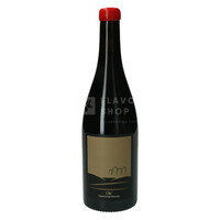 Pinot Noir Wijndomein Dappersveld 2021 75 cl