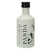 Panda baby Gin Mini 5cl