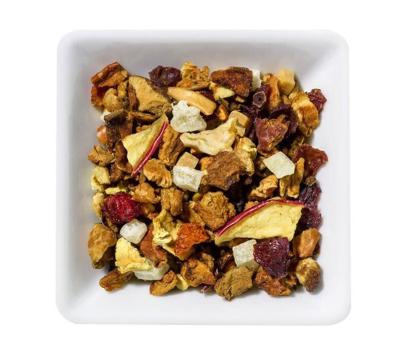 Baked Apple No. 074 - 100 g