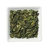 Pure Flavor Nettle Tea N°466 - 30 g