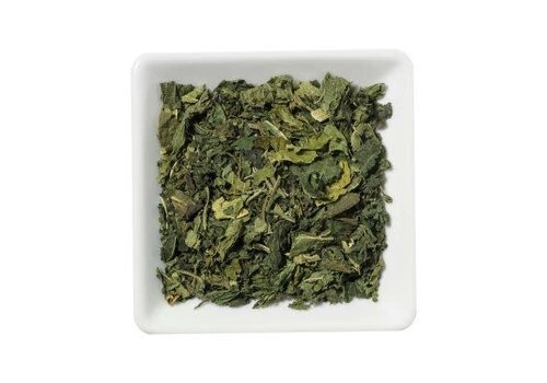 Pure Flavor Nettle Tea N°466 - 30 g