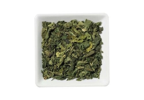 Pure Flavor Nettle Tea No. 466 - 30 g