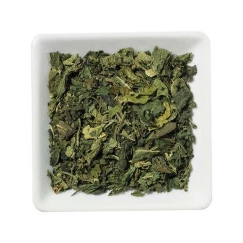 Nettle Tea Nr 466 - 30 g 