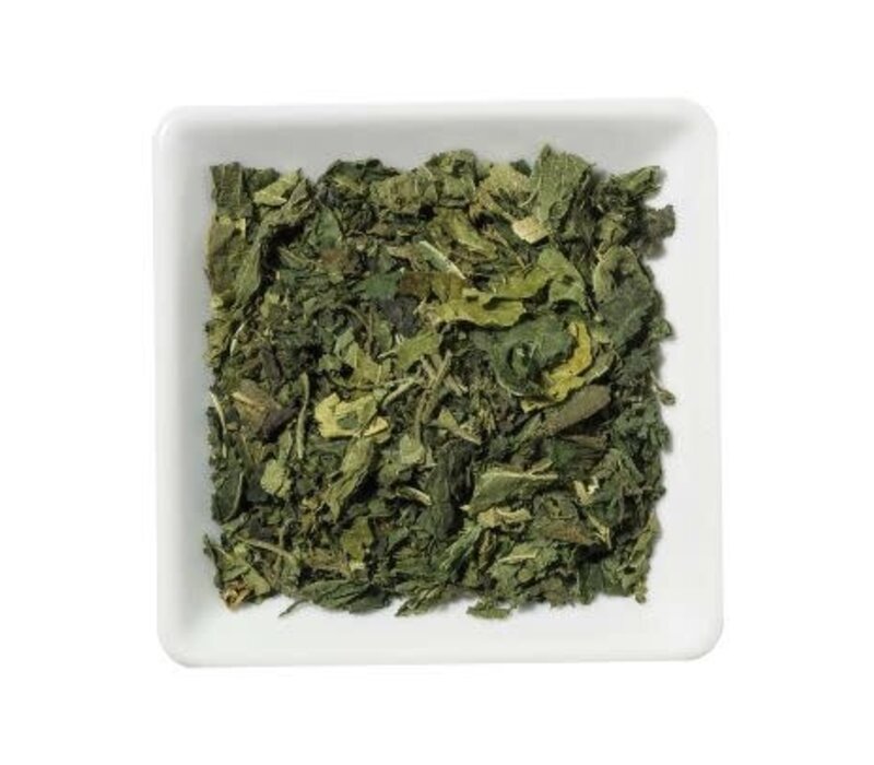 Nettle Tea N°466 - 30 g