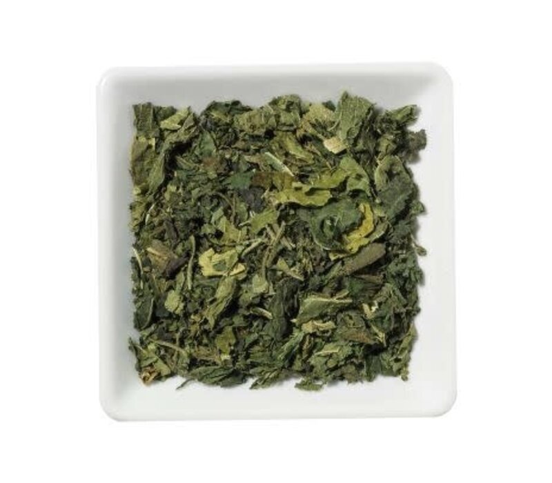 Nettle Tea No. 466 - 30 g