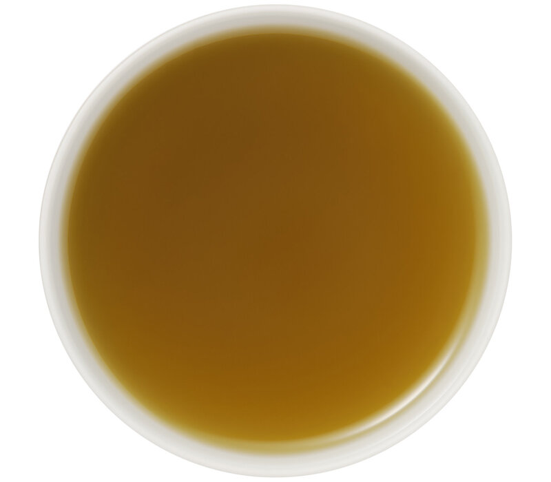 Japan Sencha n°467 - 70 g