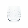 Water glass Bubble 300 ml