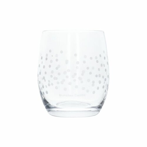Water glass Bubble 300 ml 
