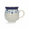 Bunzlau Castle Tasse Farmer 370 ml - Dolce