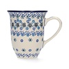 Bunzlau Castle Tasse Tulip 500 ml - Winter Garden