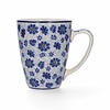 Bunzlau Castle Tasse 340 ml - Dragonfly