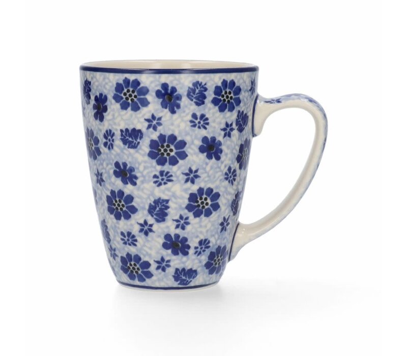 Tasse 340 ml - Dragonfly