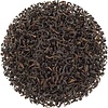 Pure Flavor Colombian Black Tea Nr 468 - 70 g
