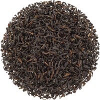 Colombian Black Tea Nr 468 - 70 g