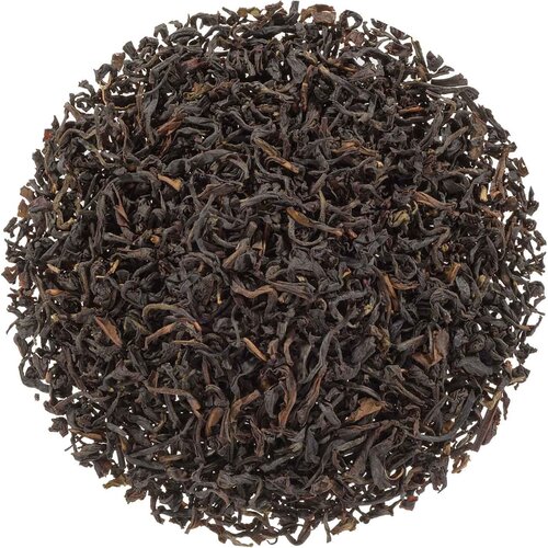 Colombian Black Tea Nr 468 - 70 g 