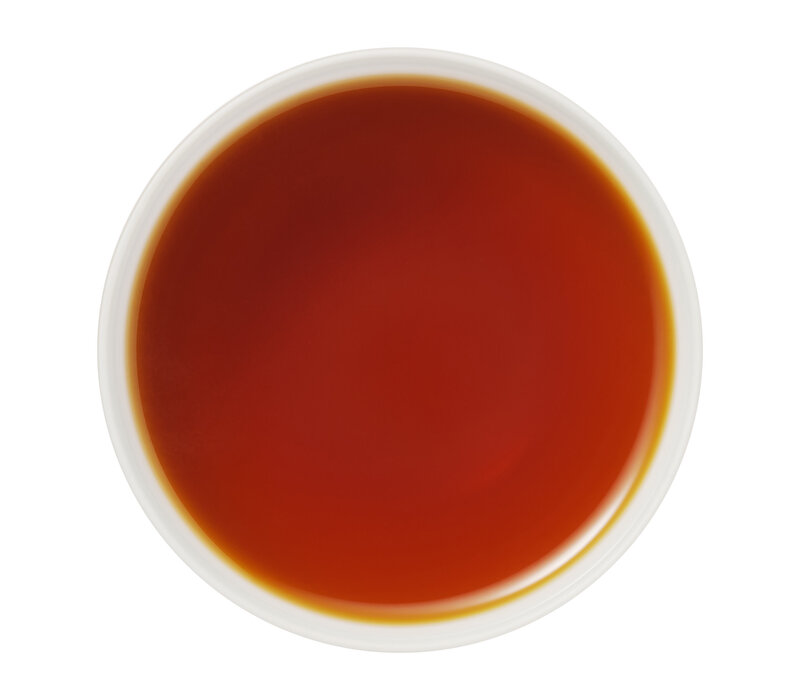 Colombian Black Tea Nr 468 - 70 g