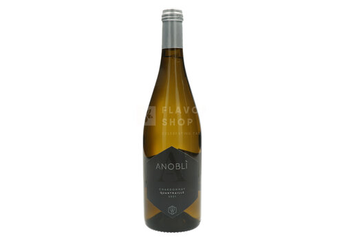 Anobli - Chardonnay 75 cl