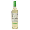 Mouton Cadet Sauvignon Blanc 75 cl