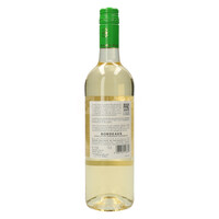 Mouton Cadet Sauvignon Blanc 75 cl