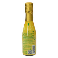 Lemon Spritz 20cl