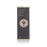 Olivenöl Megaritiki in der Dose 500 ml
