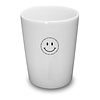 Cup Smiley Just smile
