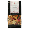 Pure Flavor Japanese mix 120 g