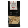 Pure Flavor Seasalt Crackers 75 g